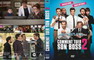 COMMENT TUER SON BOSS 2